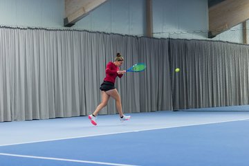 Bild 731 - Lilienthaler Volksbank Open